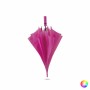 Parapluie automatique 144229 (25 Unités)