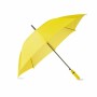 Parapluie automatique 144229 (25 Unités)