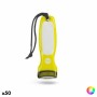 Lampe Torche LED 144247 PVC (50 Unités)