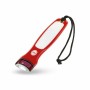 Lampe Torche LED 144247 PVC (50 Unités)