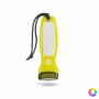 Lampe Torche LED 144247 PVC (50 Unités)