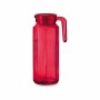 Carafe avec Doseur Top Can Cap 144257 (1 L) (12 Unités)