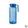 Carafe avec Doseur Top Can Cap 144257 (1 L) (12 Unités)