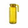 Carafe avec Doseur Top Can Cap 144257 (1 L) (12 Unités)