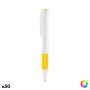 Crayon VudúKnives 144272 (50 Unités)