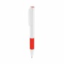 Crayon VudúKnives 144272 (50 Unités)
