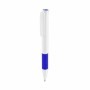 Crayon VudúKnives 144272 (50 Unités)