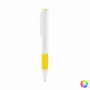 Crayon VudúKnives 144272 (50 Unités)