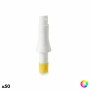 Vaporizador para Cítricos Top Can Cap 144273 (50 Unidades)