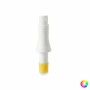 Vaporizador para Cítricos Top Can Cap 144273 (50 Unidades)