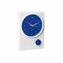 Reloj de Pared con Temporizador Vintage Coconut 144290 (20 Unidades)