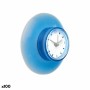 Reloj de Pared Vintage Coconut 144291 (100 Unidades)