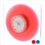 Reloj de Pared Vintage Coconut 144291 (100 Unidades)