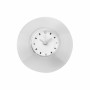 Reloj de Pared Vintage Coconut 144291 (100 Unidades)