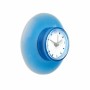 Reloj de Pared Vintage Coconut 144291 (100 Unidades)