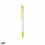 Crayon VudúKnives 144295 (50 Unités)