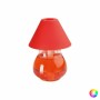 Diffuseur Design Lampe Vintage Coconut 144301 (20 Unités)