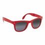 Gafas de Sol Unisex 144310 Plegable (10 Unidades)