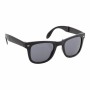 Gafas de Sol Unisex 144310 Plegable (10 Unidades)