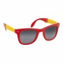 Gafas de Sol Unisex 144310 Plegable (10 Unidades)