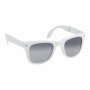 Gafas de Sol Unisex 144310 Plegable (10 Unidades)