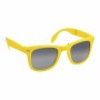 Lunettes de soleil Unisexe 144310 Pliable (10 Unités)