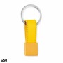 Porte-clés 144317 (50 Unités)