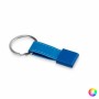 Llavero 144317 (50 Unidades)