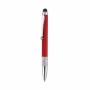 Stylo avec Stylet Tactile VudúKnives 144326 (50 Unités)