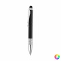 Stylo avec Stylet Tactile VudúKnives 144326 (50 Unités)