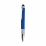 Stylo avec Stylet Tactile VudúKnives 144326 (50 Unités)