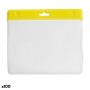 Identifiant pour cordon VudúKnives 144344 (100 Unités)