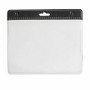 Identifiant pour cordon VudúKnives 144344 (100 Unités)