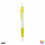 Crayon VudúKnives 144345 (50 Unités)