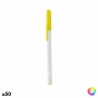 Crayon VudúKnives 144355 (50 Unités)