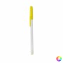 Crayon VudúKnives 144355 (50 Unités)