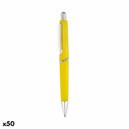 Crayon VudúKnives 144366 (50 Unités)