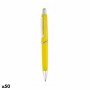 Crayon VudúKnives 144366 (50 Unités)