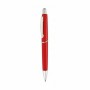 Crayon VudúKnives 144366 (50 Unités)