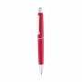 Crayon VudúKnives 144366 (50 Unités)