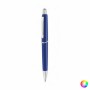Crayon VudúKnives 144366 (50 Unités)