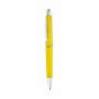 Crayon VudúKnives 144366 (50 Unités)