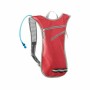 Mochila Multiusos con Depósito de Agua 144372 (20 Unidades)