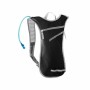 Mochila Multiusos con Depósito de Agua 144372 (20 Unidades)