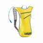 Mochila Multiusos con Depósito de Agua 144372 (20 Unidades)