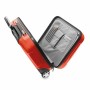 Trolley con Compartimento para Portátil VudúKnives 144376 (2 Unidades)