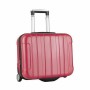 Trolley avec Compartiment pour Portable VudúKnives 144376 (2 Unités)