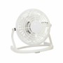 Mini Ventilador con USB para Ordenador Unfreeze Pad 144389 (40 unidades)