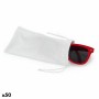 Funda para Gafas 144390 (50 Unidades)