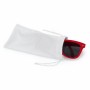 Funda para Gafas 144390 (50 Unidades)